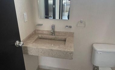 Cabo Metropolitano con casa club casa en renta