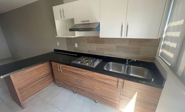 Cabo Metropolitano con casa club casa en renta