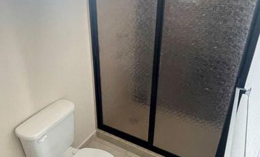 Cabo Metropolitano con casa club casa en renta