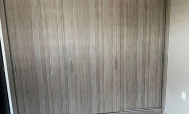 Cabo Metropolitano con casa club casa en renta