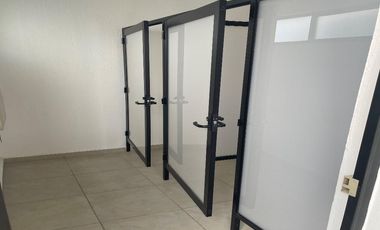 Cabo Metropolitano con casa club casa en renta