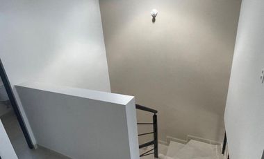 Cabo Metropolitano con casa club casa en renta