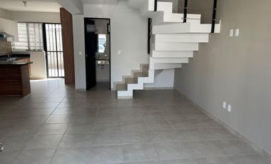 Cabo Metropolitano con casa club casa en renta