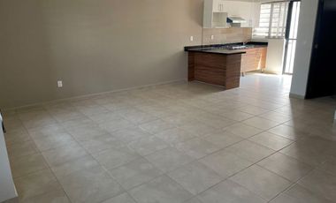 Cabo Metropolitano con casa club casa en renta