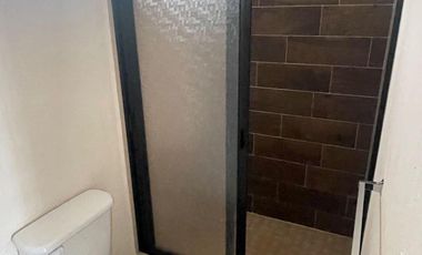 Cabo Metropolitano con casa club casa en renta