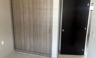 Cabo Metropolitano con casa club casa en renta