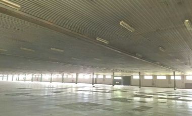 Disewakan Gudang Luas Siap Pakai Jarang Ada Sayap Gedebage Bandung