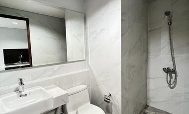 For Sale SOHO Office Apartment The Smith, Alam Sutera