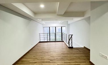 For Sale SOHO Office Apartment The Smith, Alam Sutera