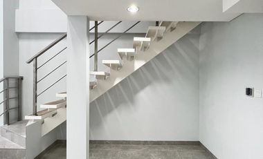 For Sale SOHO Office Apartment The Smith, Alam Sutera