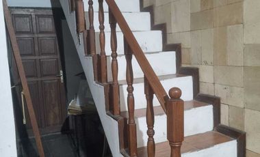 Jual rumah luas, siap huni bukit cimanggu city