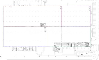 SE VENDE Nave industrial en Mexico frontera con EUA - (3)
