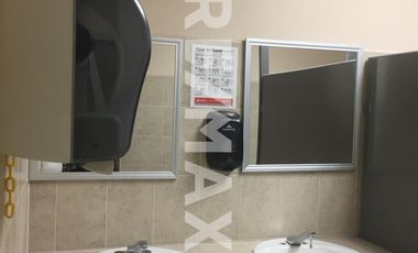 SE VENDE Nave industrial en Mexico frontera con EUA - (3)