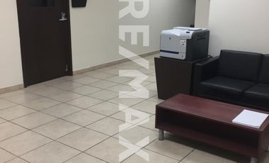 SE VENDE Nave industrial en Mexico frontera con EUA - (3)