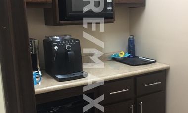 SE VENDE Nave industrial en Mexico frontera con EUA - (3)