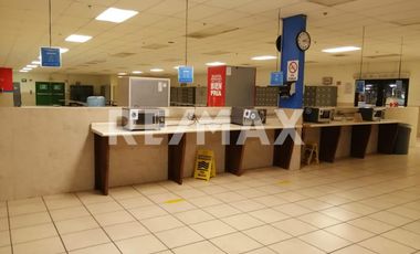 SE VENDE Nave industrial en Mexico frontera con EUA - (3)