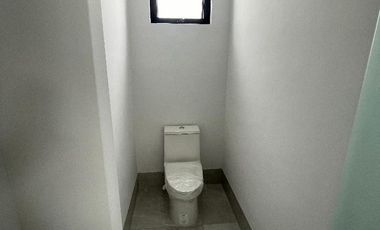 CASA VENTA LADERAS EL URO (LNB)