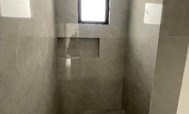 CASA VENTA LADERAS EL URO (LNB)