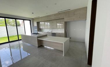 CASA VENTA LADERAS EL URO (LNB)