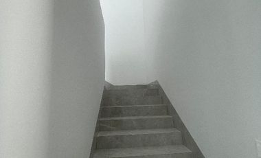CASA VENTA LADERAS EL URO (LNB)