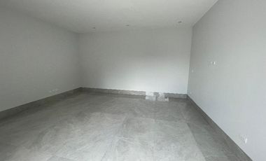 CASA VENTA LADERAS EL URO (LNB)