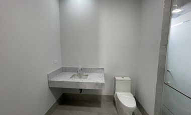 CASA VENTA LADERAS EL URO (LNB)