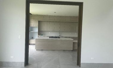 CASA VENTA LADERAS EL URO (LNB)