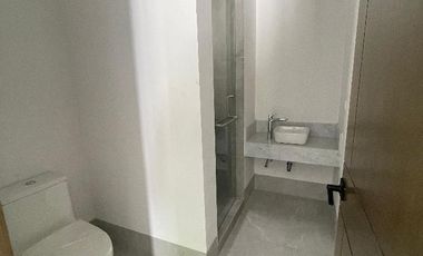 CASA VENTA LADERAS EL URO (LNB)