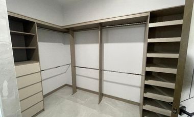 CASA VENTA LADERAS EL URO (LNB)