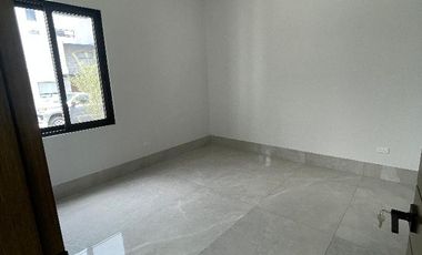 CASA VENTA LADERAS EL URO (LNB)