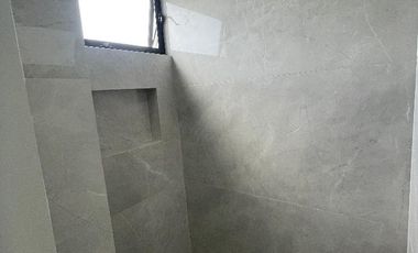 CASA VENTA LADERAS EL URO (LNB)