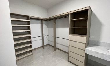 CASA VENTA LADERAS EL URO (LNB)