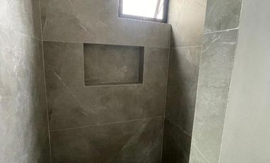 CASA VENTA LADERAS EL URO (LNB)