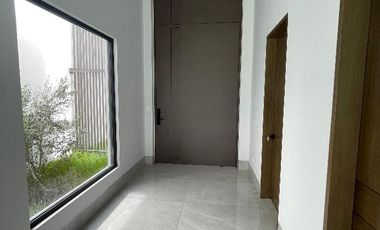 CASA VENTA LADERAS EL URO (LNB)