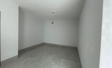 CASA VENTA LADERAS EL URO (LNB)