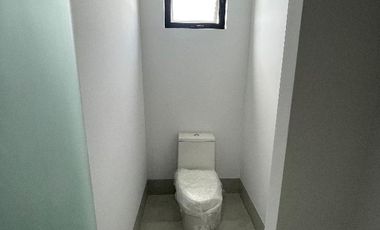 CASA VENTA LADERAS EL URO (LNB)