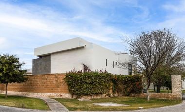 CASA EN VENTA EN RESIDENCIAL LAS VILLAS TORREÓN, COAHUILA