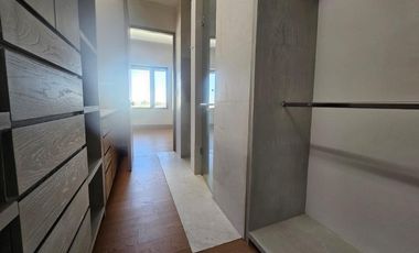 RESIDENCIA EN VENTA EN LA CAVA RESIDENCIAL