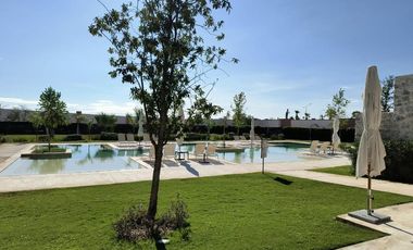 RESIDENCIA EN VENTA EN LA CAVA RESIDENCIAL