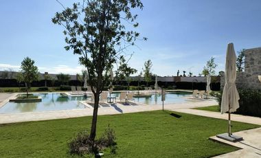 RESIDENCIA EN VENTA EN LA CAVA RESIDENCIAL