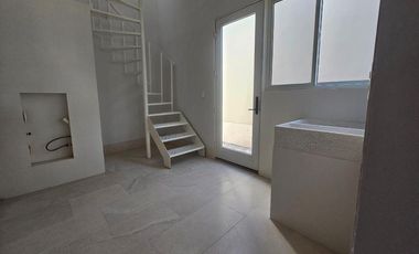 RESIDENCIA EN VENTA EN LA CAVA RESIDENCIAL