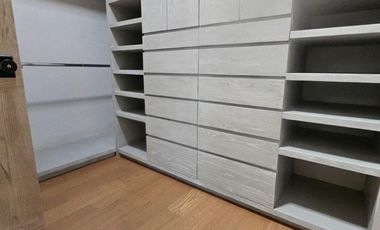 RESIDENCIA EN VENTA EN LA CAVA RESIDENCIAL