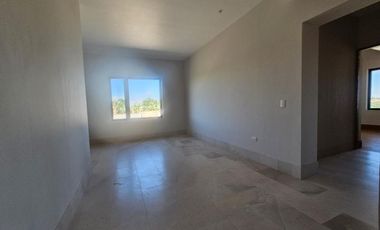 RESIDENCIA EN VENTA EN LA CAVA RESIDENCIAL