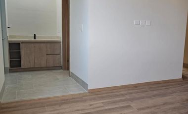 RESIDENCIA EN VENTA EN LA CAVA RESIDENCIAL