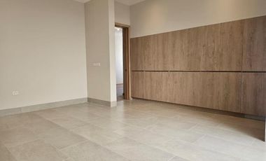 RESIDENCIA EN VENTA EN LA CAVA RESIDENCIAL