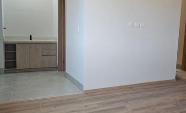 RESIDENCIA EN VENTA EN LA CAVA RESIDENCIAL
