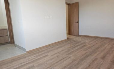 RESIDENCIA EN VENTA EN LA CAVA RESIDENCIAL
