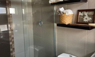 Casa en venta Ricaurte, a 2 min. de la Gasolinera Machangara