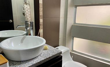 Casa en venta Ricaurte, a 2 min. de la Gasolinera Machangara