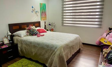 Casa en venta Ricaurte, a 2 min. de la Gasolinera Machangara